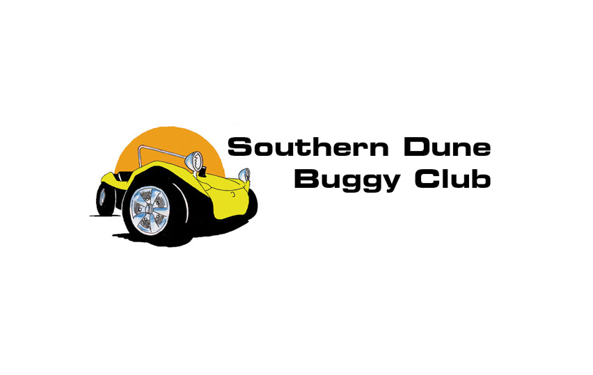 SDBC southern dune buggy club