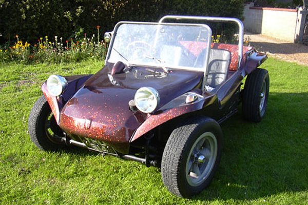 classic-manx-buggy-brown-1