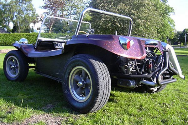 classic-manx-buggy-brown-2