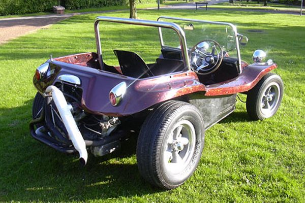 classic-manx-buggy-brown-4