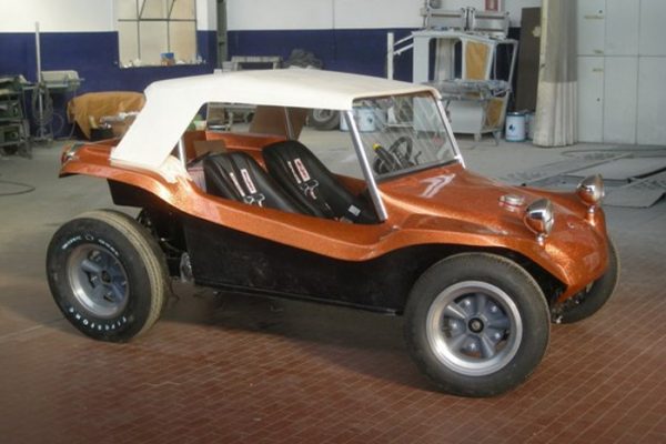classic-manx-buggy-burnt-orange-1