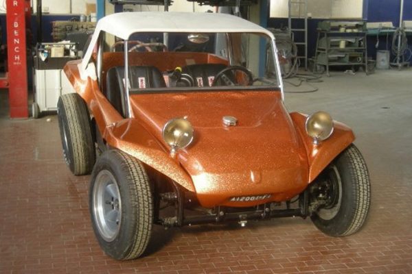 classic-manx-buggy-burnt-orange-2
