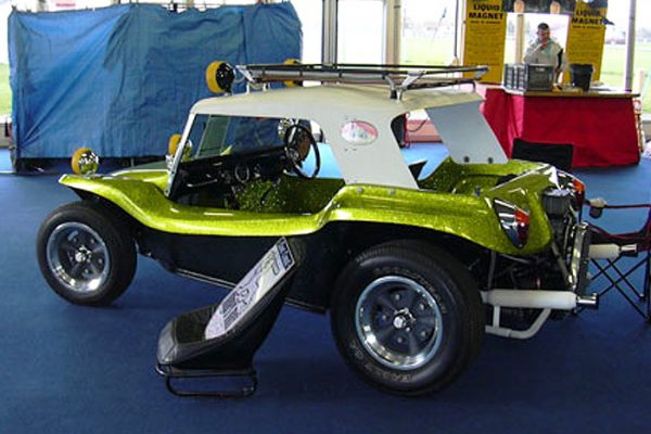 classic-manx-buggy-green-flake-lee-cooksey