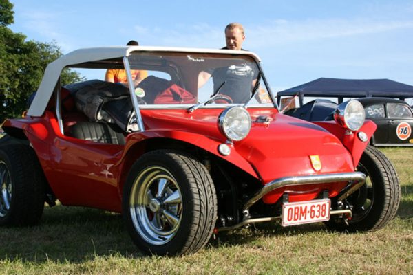 classic-manx-buggy-red-hans-depuyts