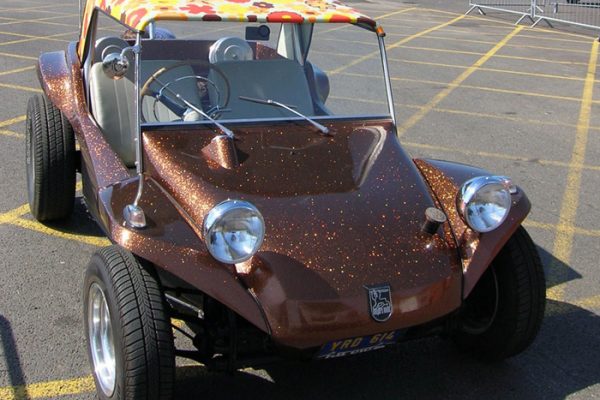 classic-manx-buggy-santa-pod-drag-1