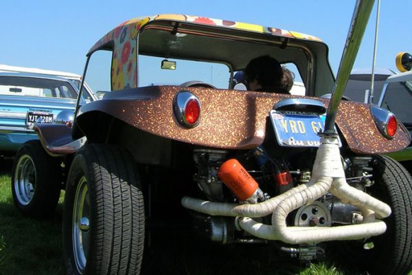 classic-manx-buggy-santa-pod-drag-2