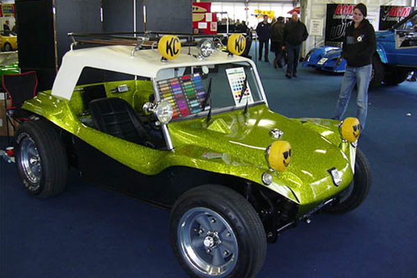 classic-manx-buggy-show-lee-cooksey