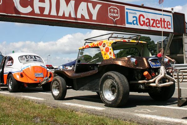 dune-buggy-drag-racing-santa-pod-1