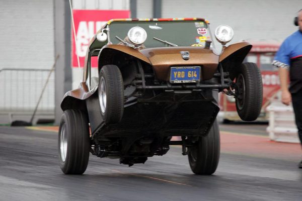 dune-buggy-drag-racing-santa-pod-manx-3