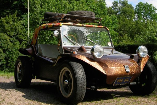 dune-buggy-racing-tyres-santa-pod-4