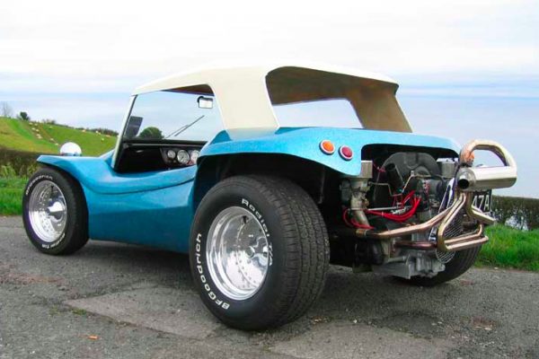 prowler-buggy-blue-eastcoast-james-taylor-2