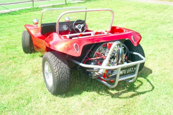 prowler-buggy-red-eastcoast-2