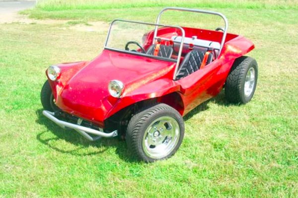 prowler-buggy-red-eastcoast